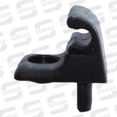 SLX TPSX GÜNEŞLİK AYAGI YM  Ürün Görseli